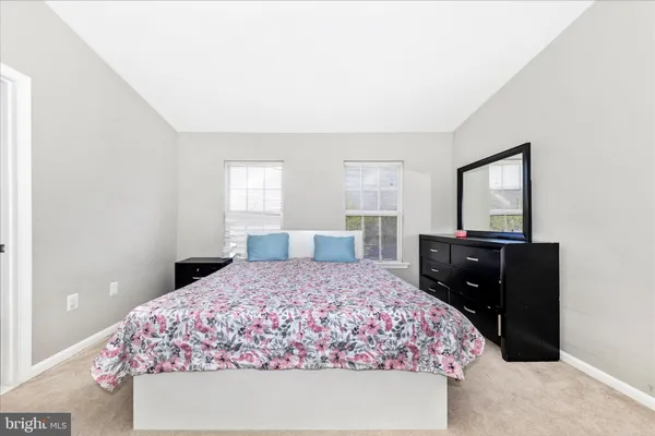 $3,000 | 9215 McCarty Road, Lorton, VA 22079