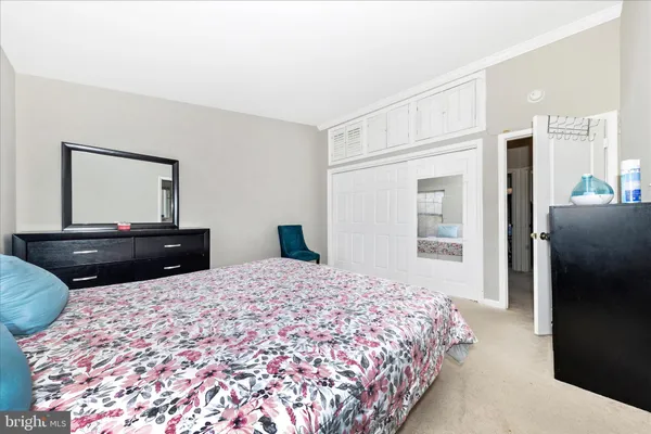 $3,000 | 9215 McCarty Road, Lorton, VA 22079