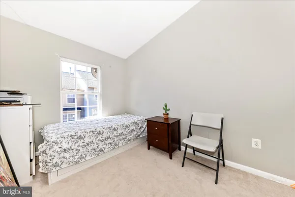 $3,000 | 9215 McCarty Road, Lorton, VA 22079