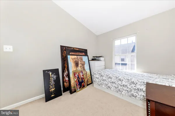 $3,000 | 9215 McCarty Road, Lorton, VA 22079