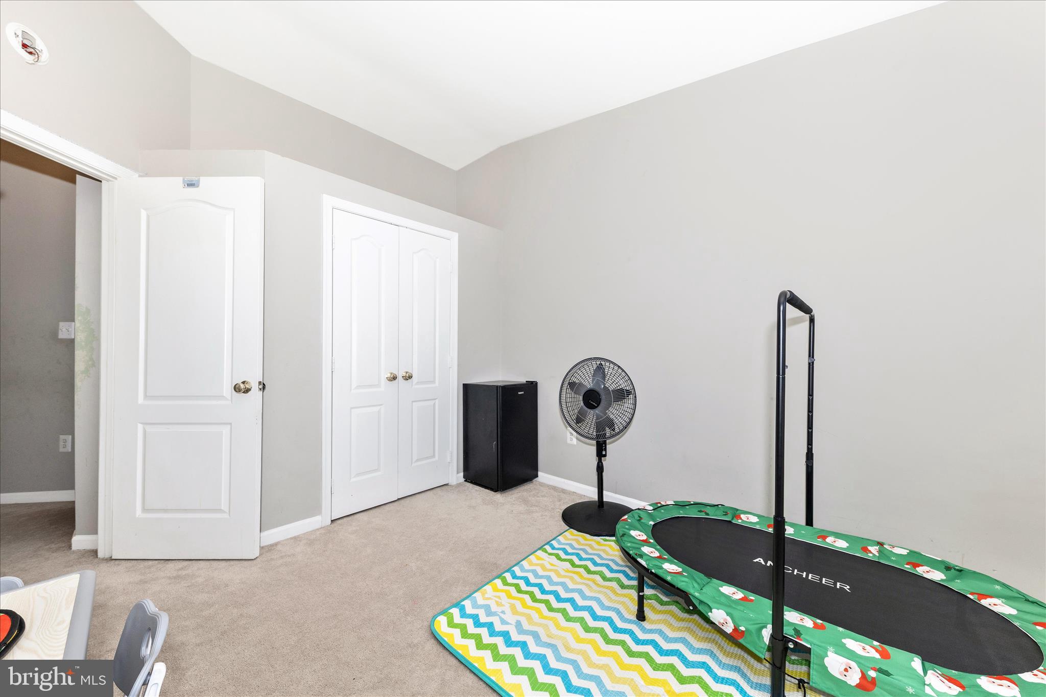 9215 McCarty Road Lorton, VA 22079 - Photo 20 of 35 3rd Bedroom Alt