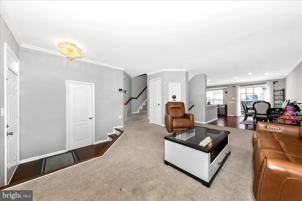 $3,000 | 9215 McCarty Road, Lorton, VA 22079