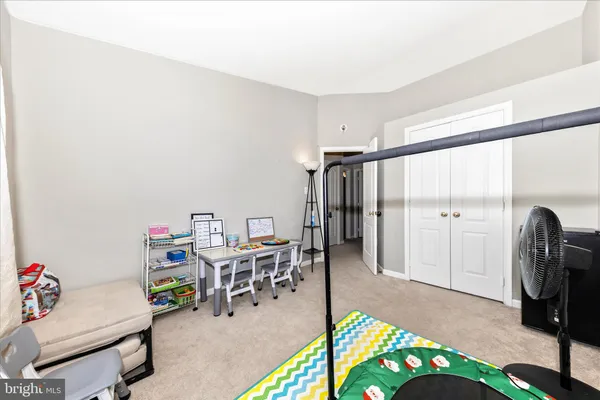 $3,000 | 9215 McCarty Road, Lorton, VA 22079