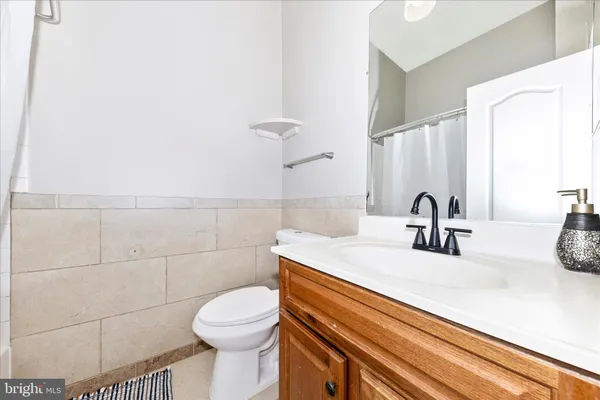 $3,000 | 9215 McCarty Road, Lorton, VA 22079