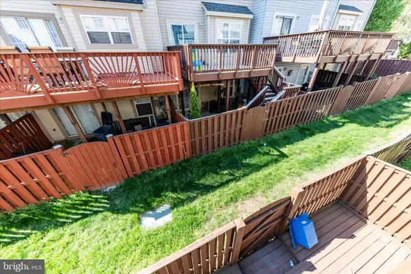 $3,000 | 9215 McCarty Road, Lorton, VA 22079