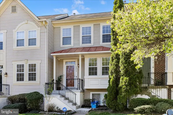 $3,000 | 9215 McCarty Road, Lorton, VA 22079