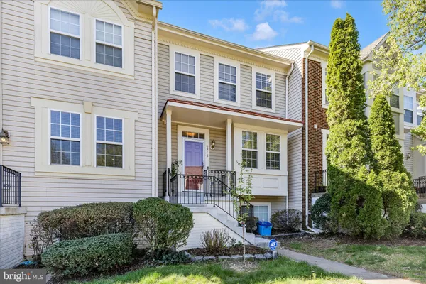 $3,000 | 9215 McCarty Road, Lorton, VA 22079