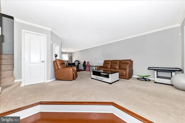 $3,000 | 9215 McCarty Road, Lorton, VA 22079