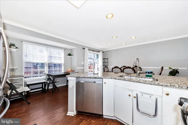 $3,000 | 9215 McCarty Road, Lorton, VA 22079