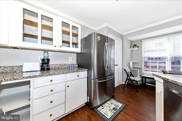 $3,000 | 9215 McCarty Road, Lorton, VA 22079