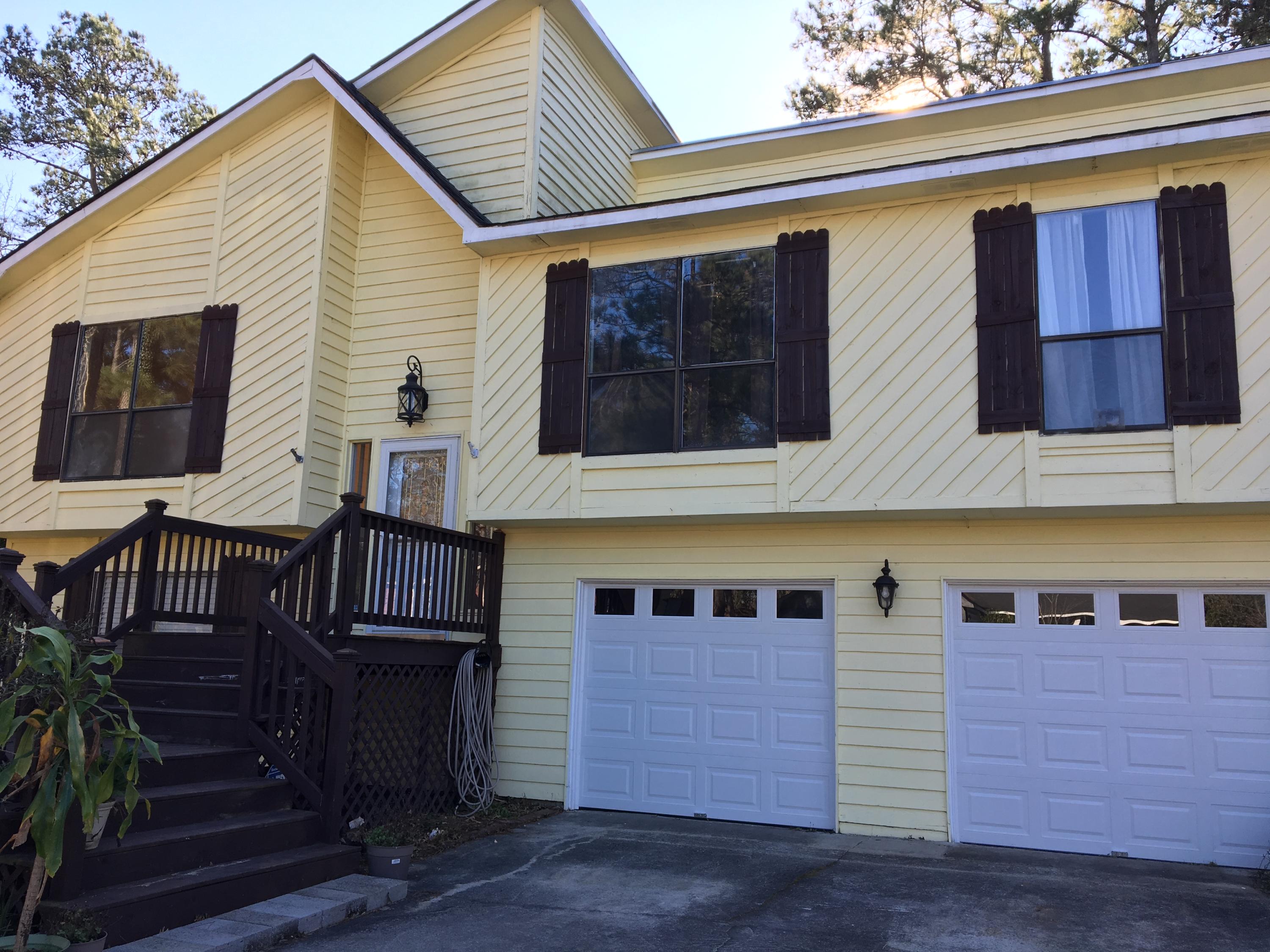 1788 Banbury Road Charleston, SC 29414 - Photo 2 of 29 Welcome home 3