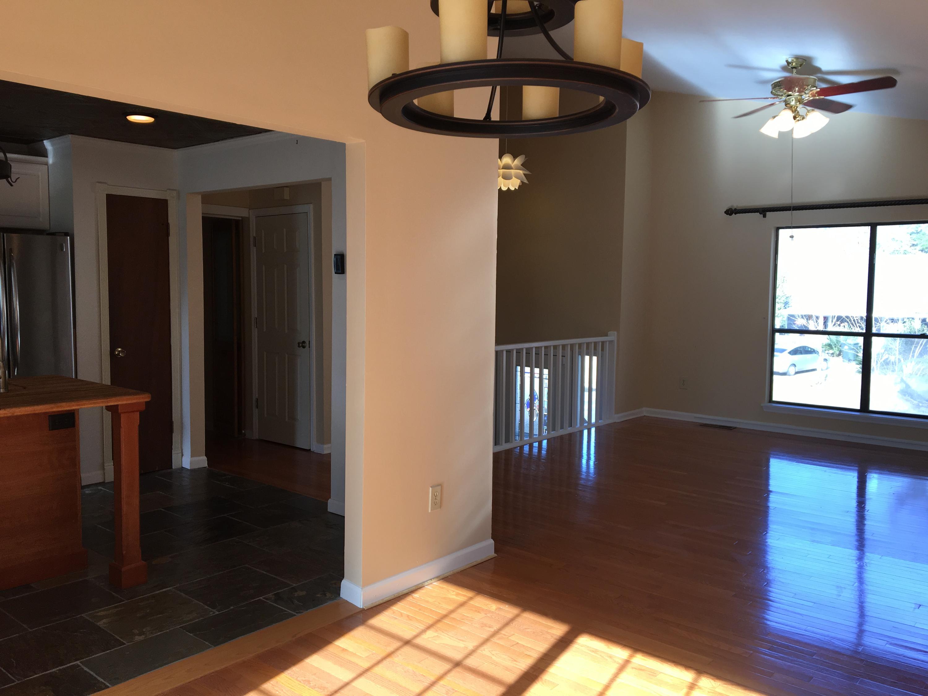 1788 Banbury Road Charleston, SC 29414 - Photo 13 of 29 Space Galore!