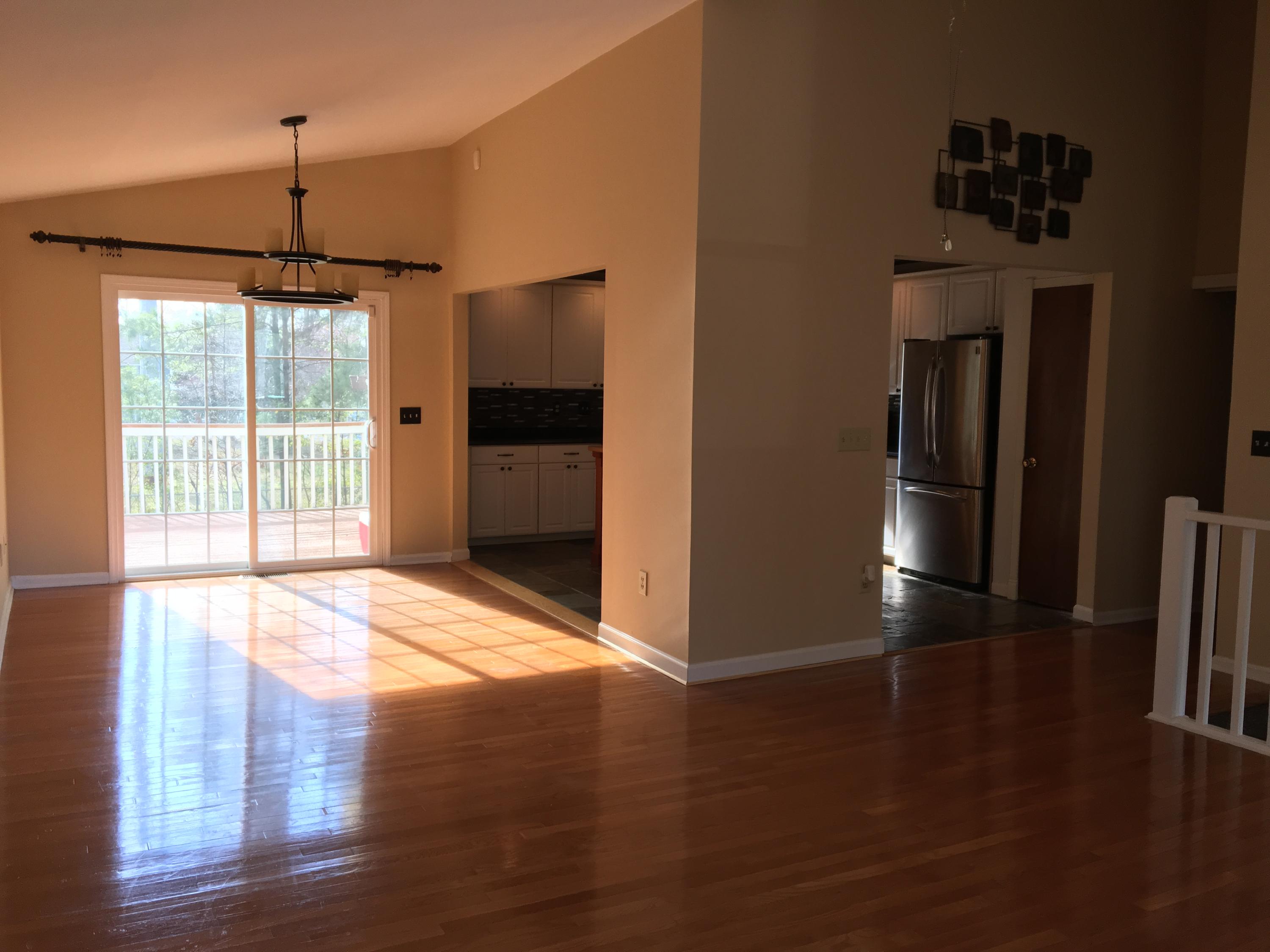 1788 Banbury Road Charleston, SC 29414 - Photo 14 of 29 Dining Room