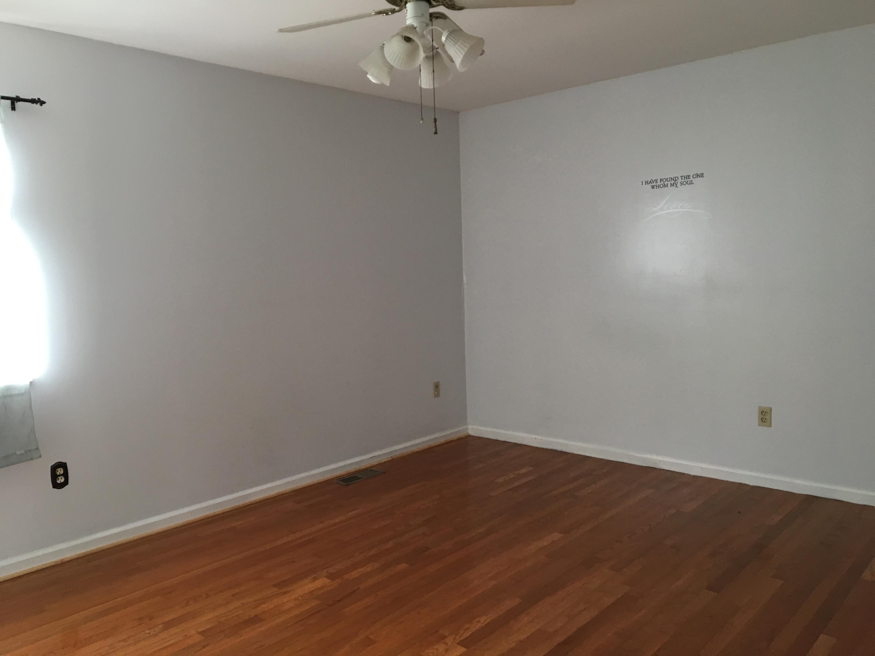 1788 Banbury Road Charleston, SC 29414 - Photo 16 of 29 Master Bedroom