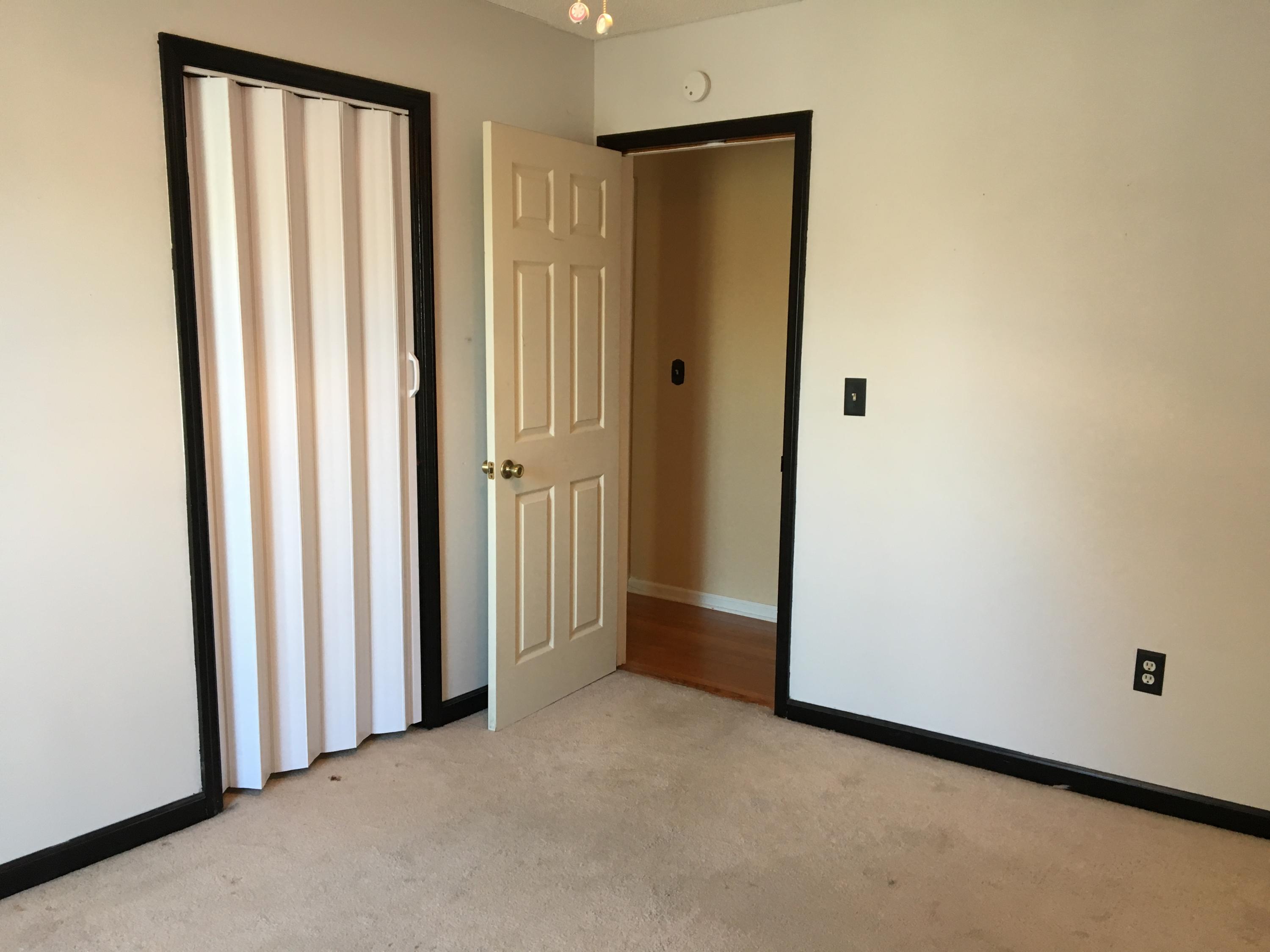 1788 Banbury Road Charleston, SC 29414 - Photo 18 of 29 Bedroom 2