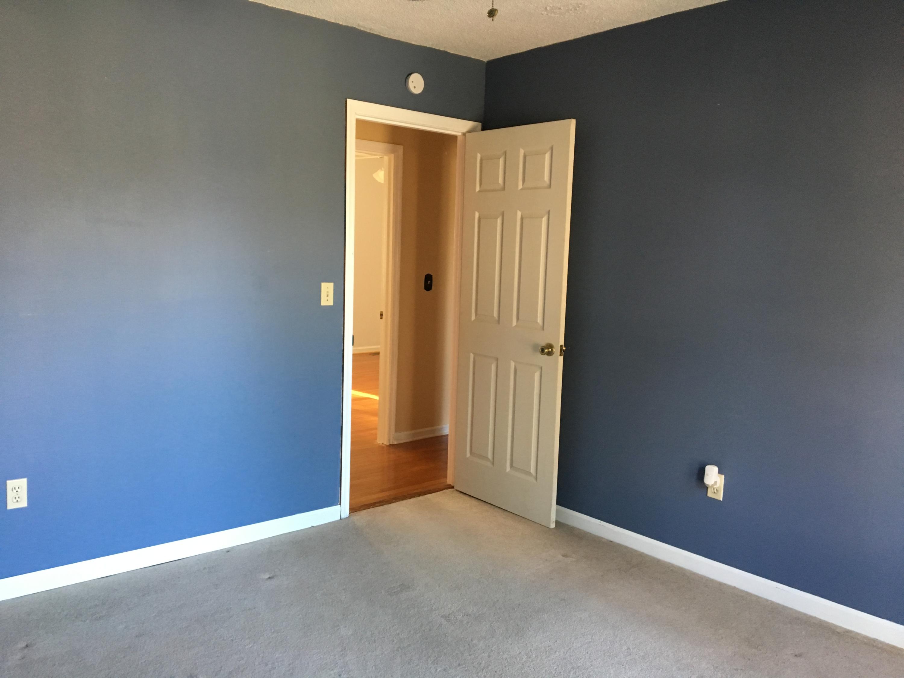1788 Banbury Road Charleston, SC 29414 - Photo 19 of 29 Bedroom 3