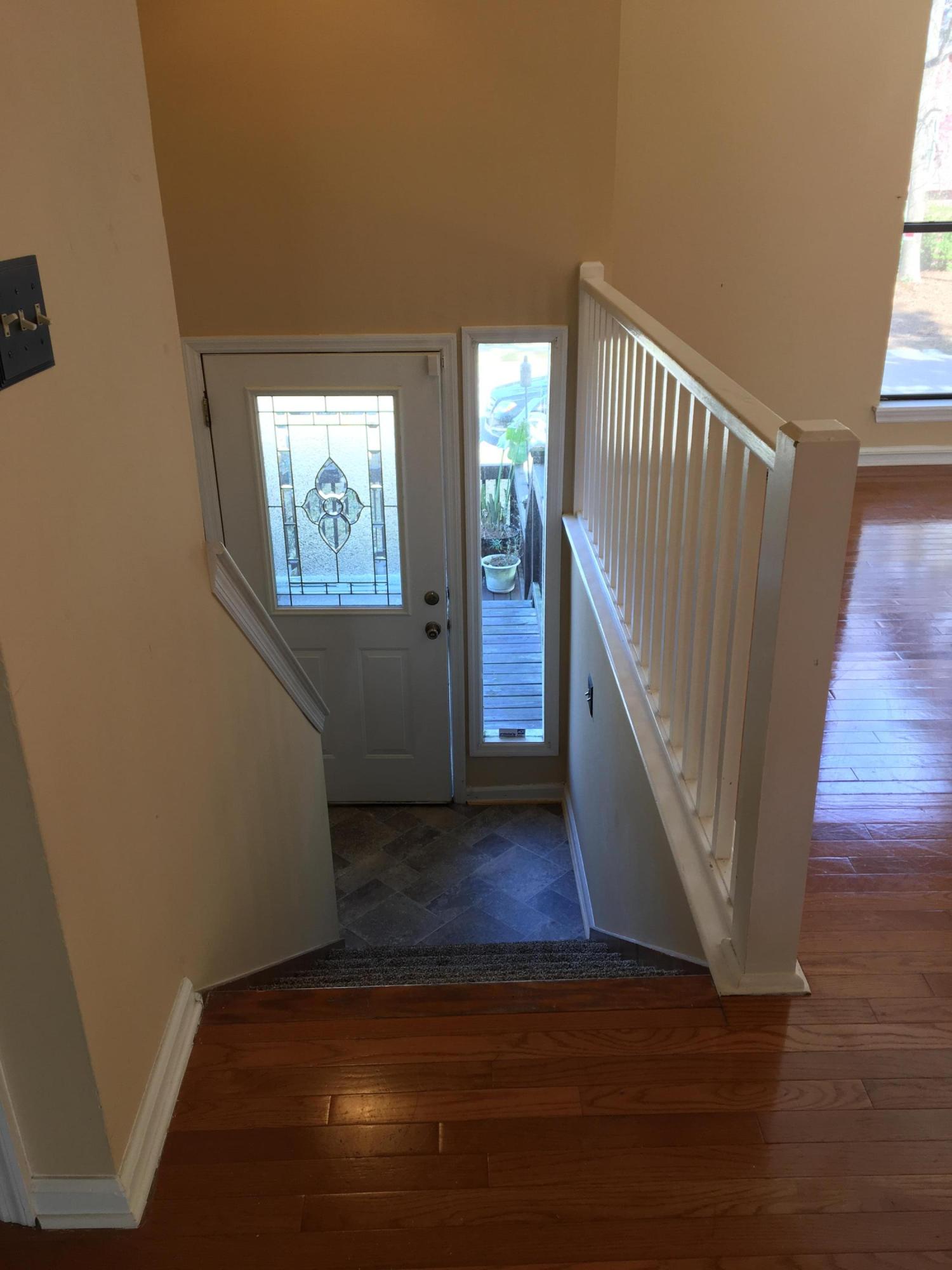 1788 Banbury Road Charleston, SC 29414 - Photo 20 of 29 Split Level 3