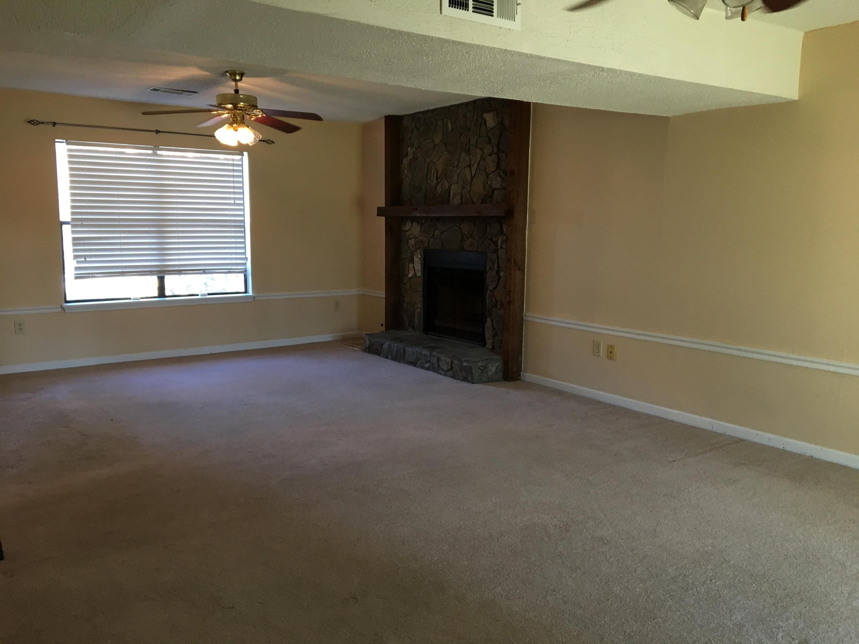 1788 Banbury Road Charleston, SC 29414 - Photo 21 of 29 Downstairs Bonus Family Room