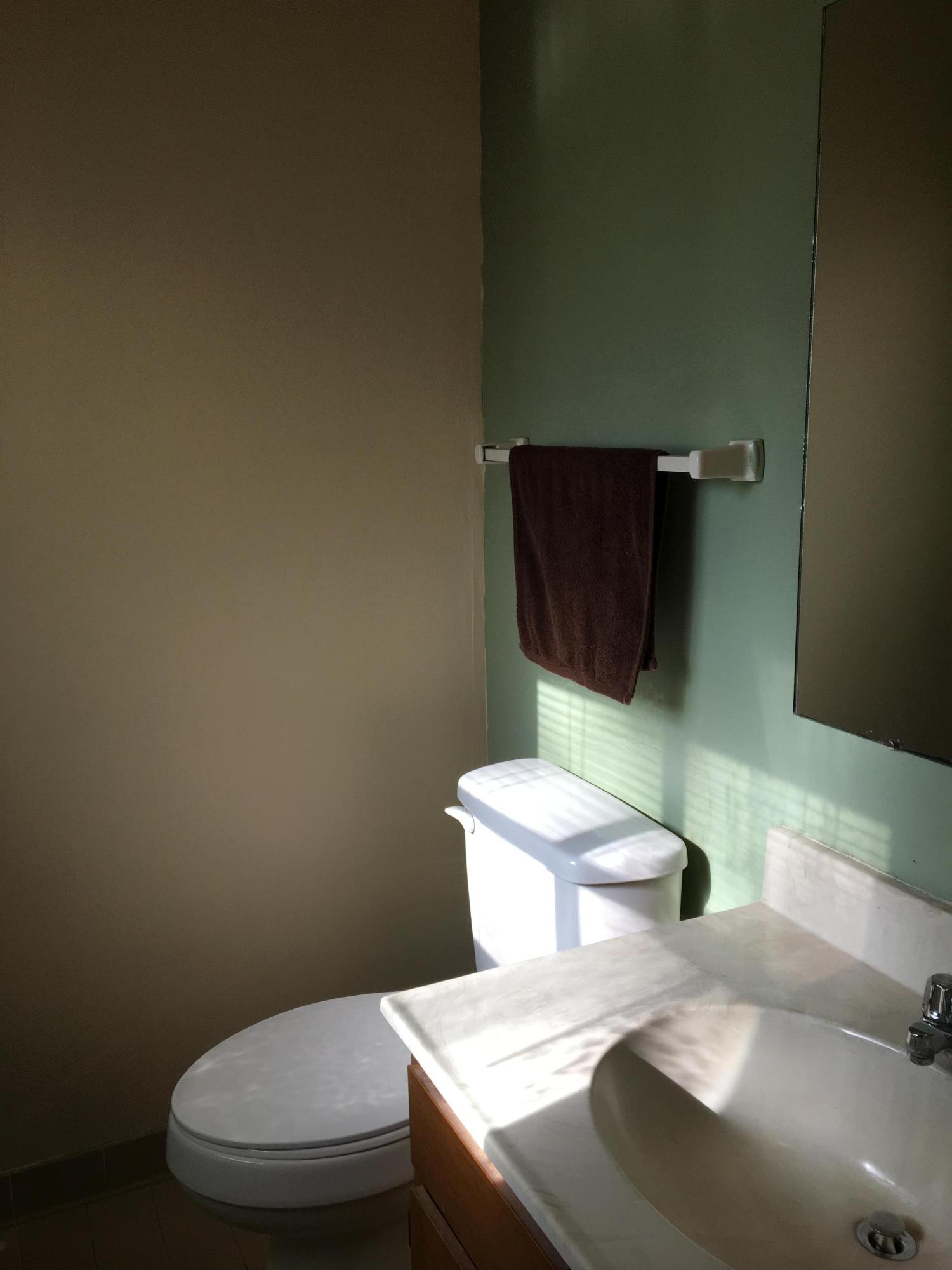 1788 Banbury Road Charleston, SC 29414 - Photo 24 of 29 IMG_1401
