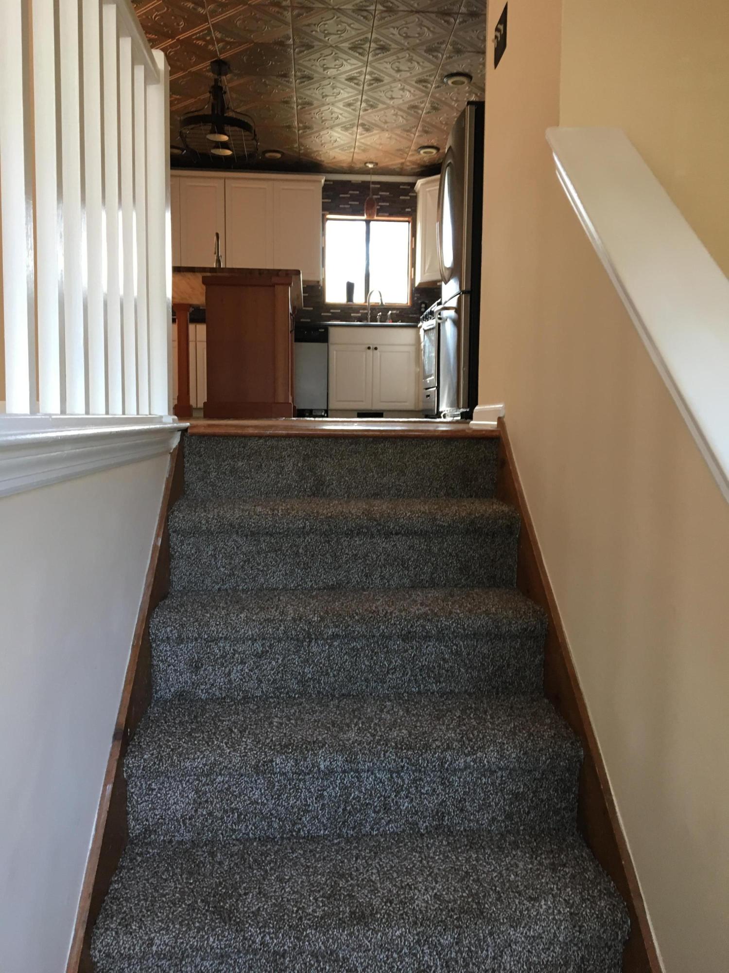 1788 Banbury Road Charleston, SC 29414 - Photo 4 of 29 Split Level
