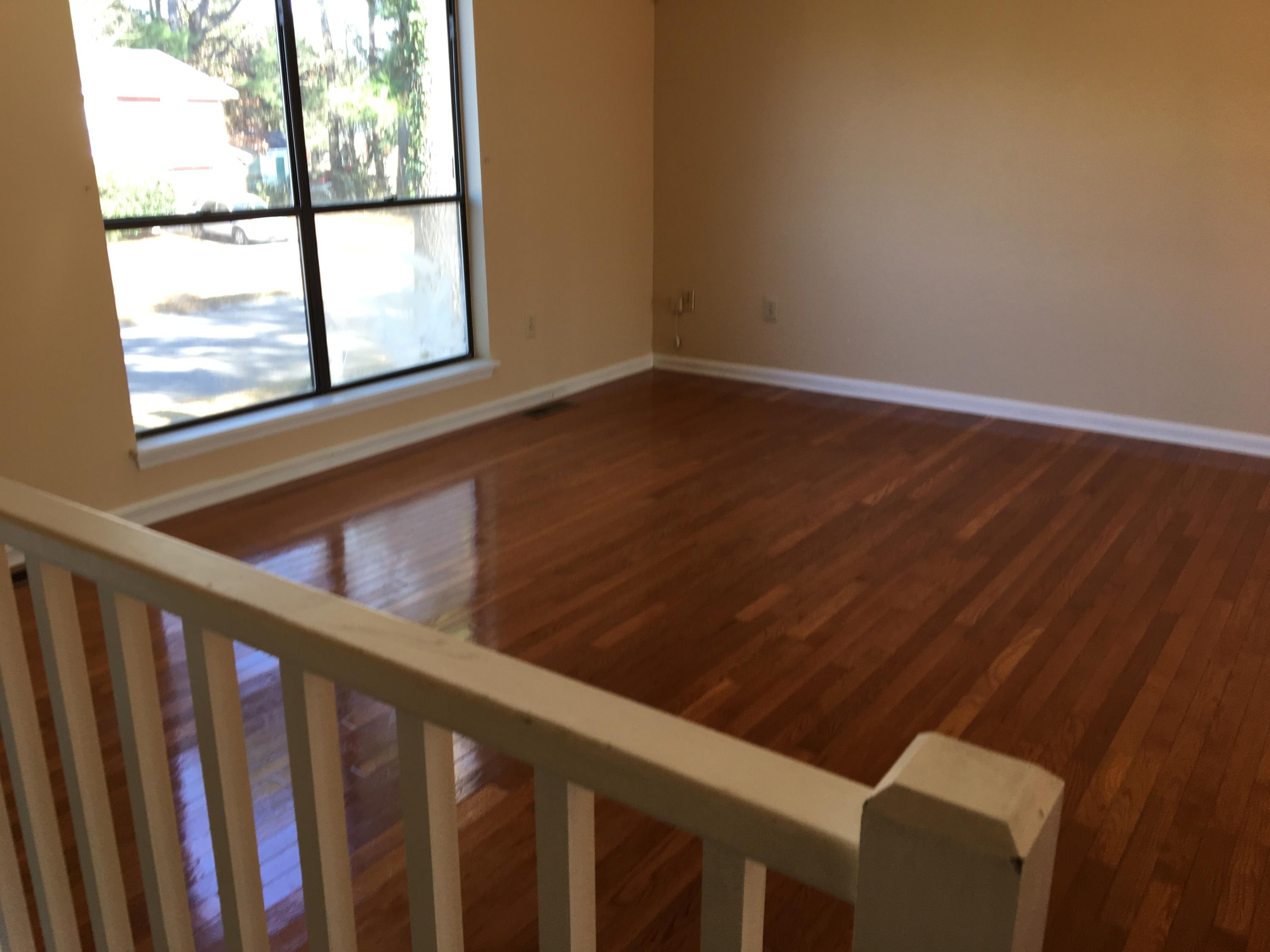 1788 Banbury Road Charleston, SC 29414 - Photo 5 of 29 Living Room 2