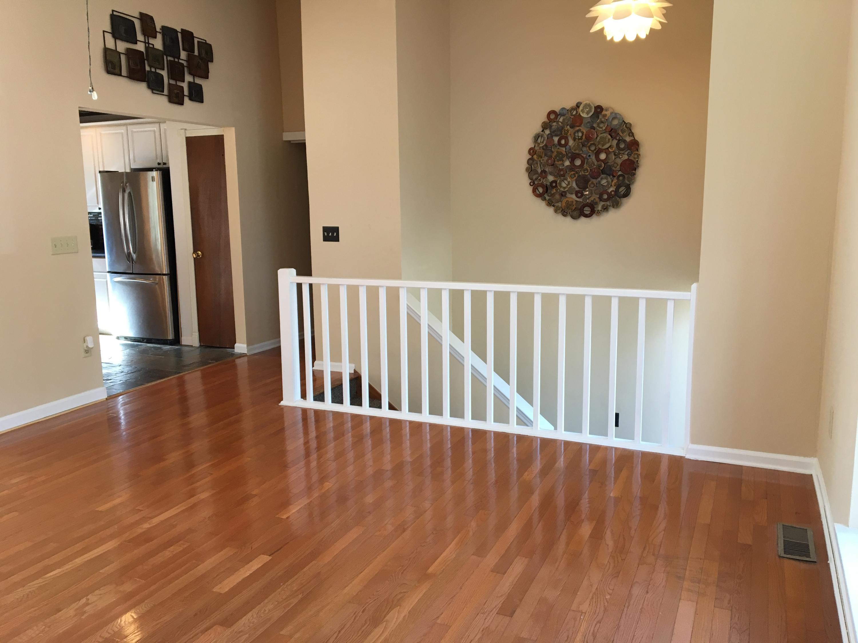 1788 Banbury Road Charleston, SC 29414 - Photo 6 of 29 Open Concept Split Level