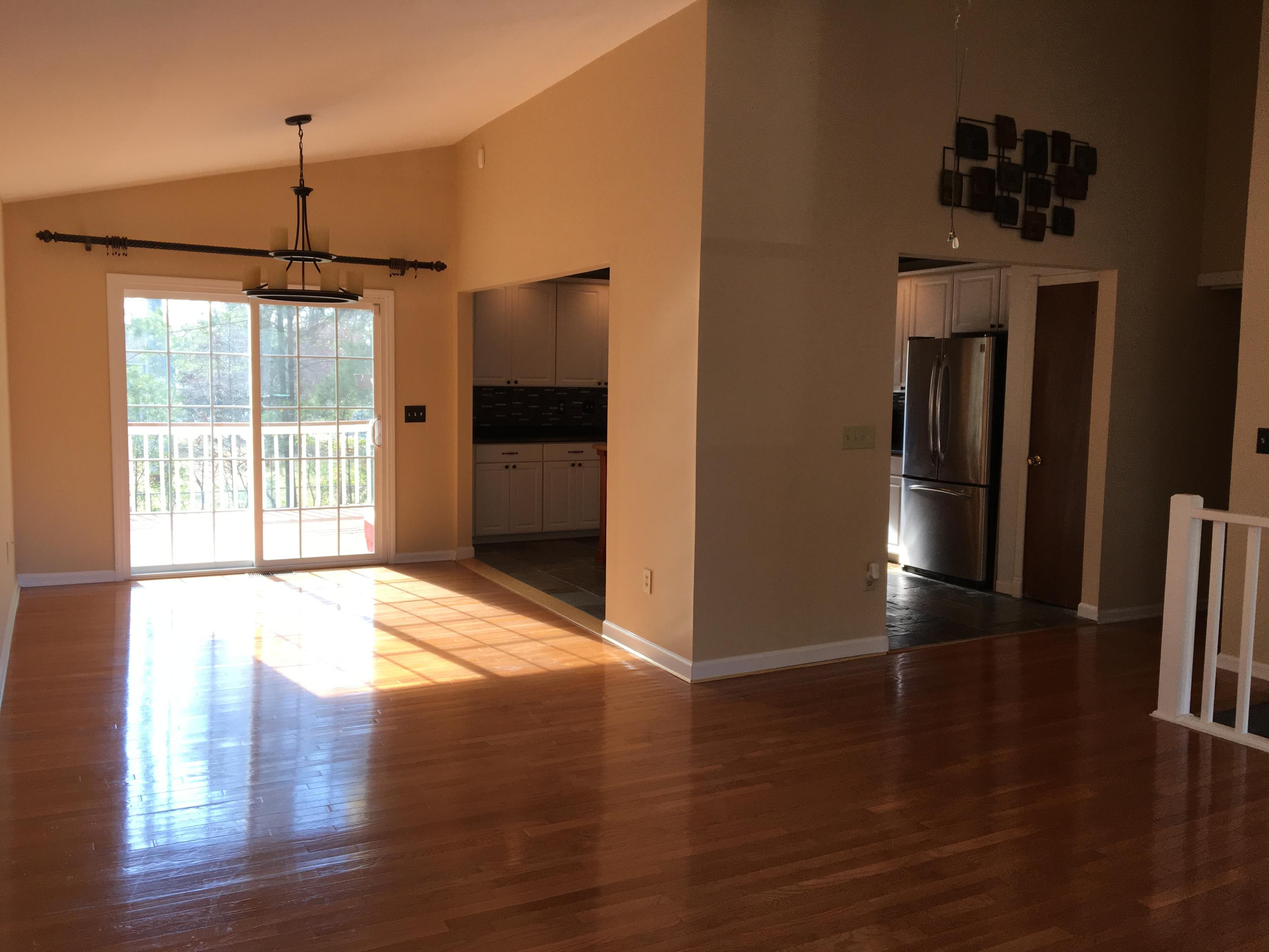 1788 Banbury Road Charleston, SC 29414 - Photo 7 of 29 Open Concept living and dining