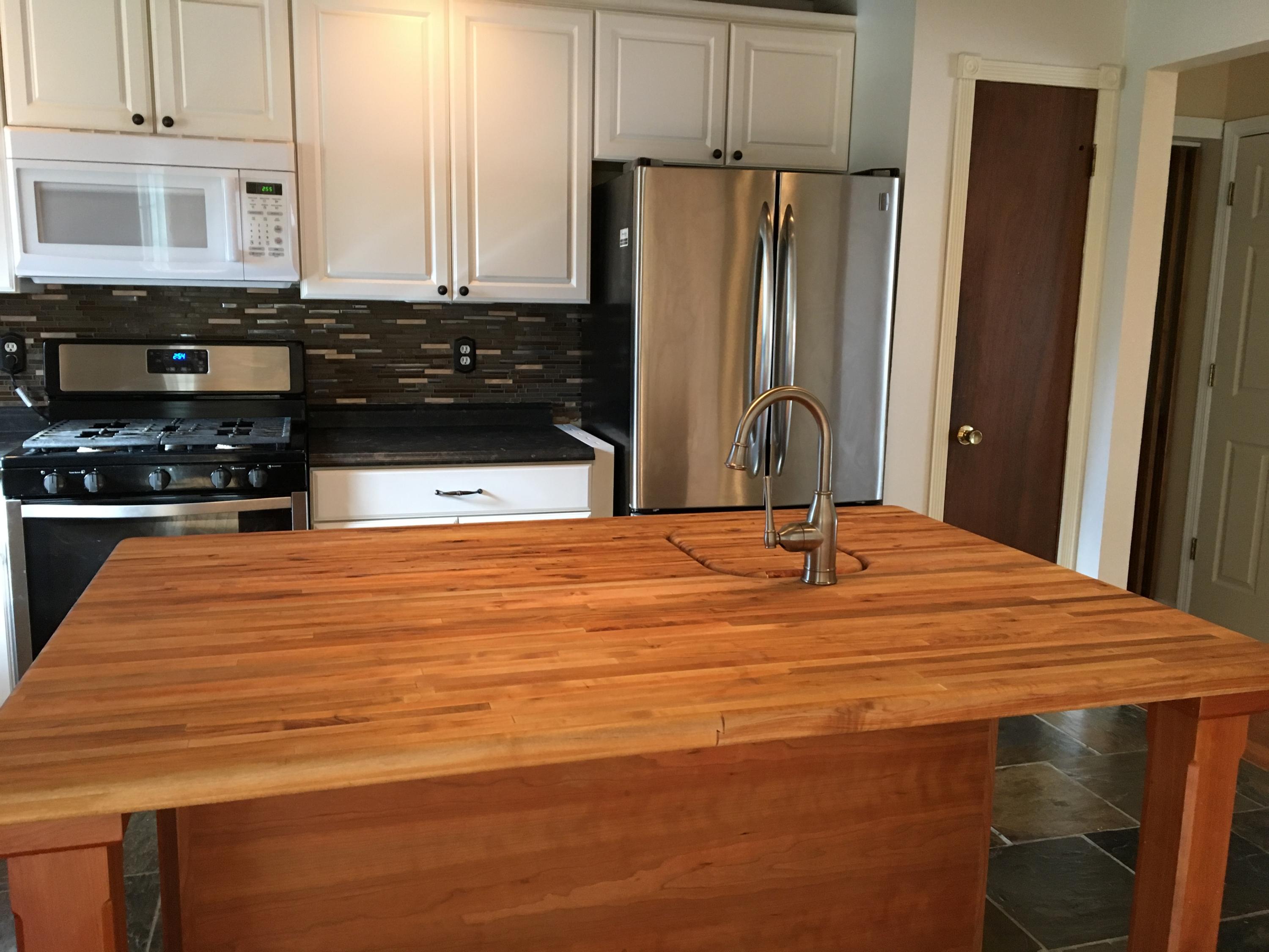 1788 Banbury Road Charleston, SC 29414 - Photo 10 of 29 Oak Island