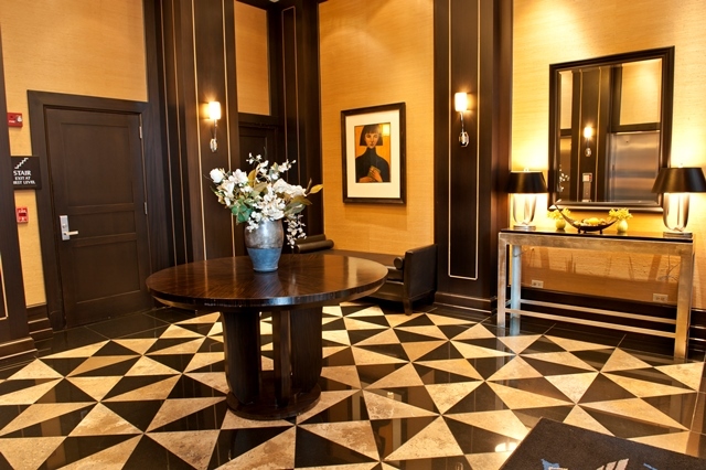 1801 Tower Drive, Unit E243 Glenview, IL 60026 - Photo 2 of 26