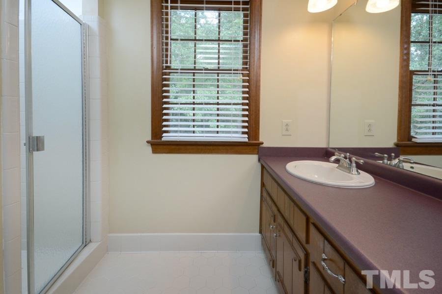 11021 Farmwood Drive Raleigh, NC 27613 - Photo 22 of 30
