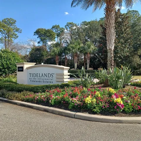 $325,000 | 80 Riverview Bend South, Unit 822, Palm Coast, FL 32137
