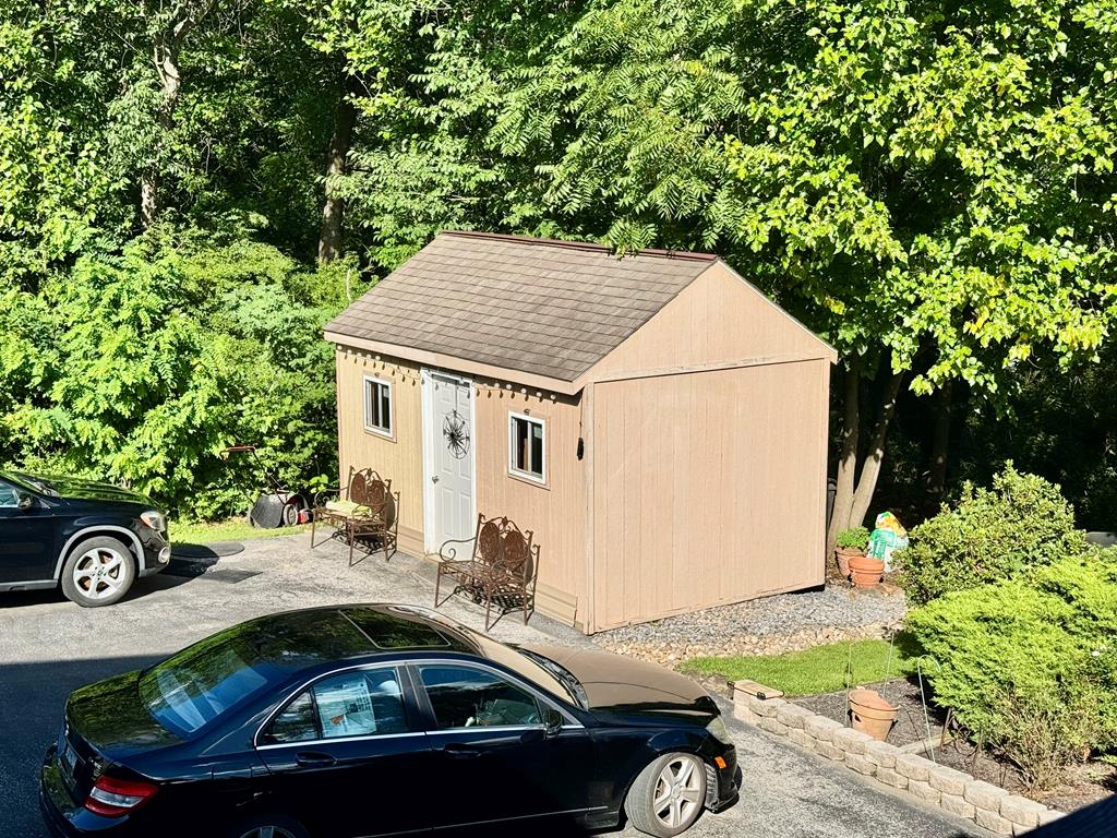 2451 Cold Springs Road Huntingdon, PA 16652 - Photo 47 of 47 Gallery Image 47