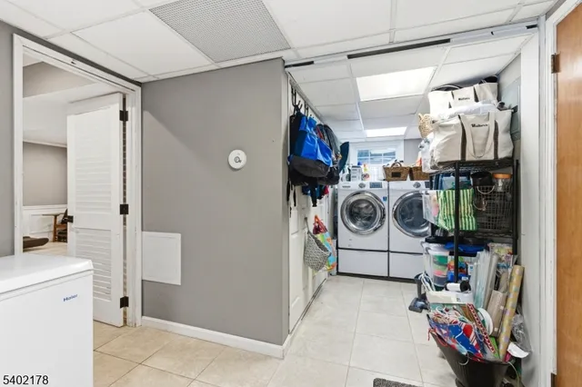 $549,900 | 17 Rosemont Road, Oak Ridge, NJ 07438