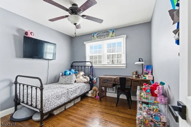 $549,900 | 17 Rosemont Road, Oak Ridge, NJ 07438