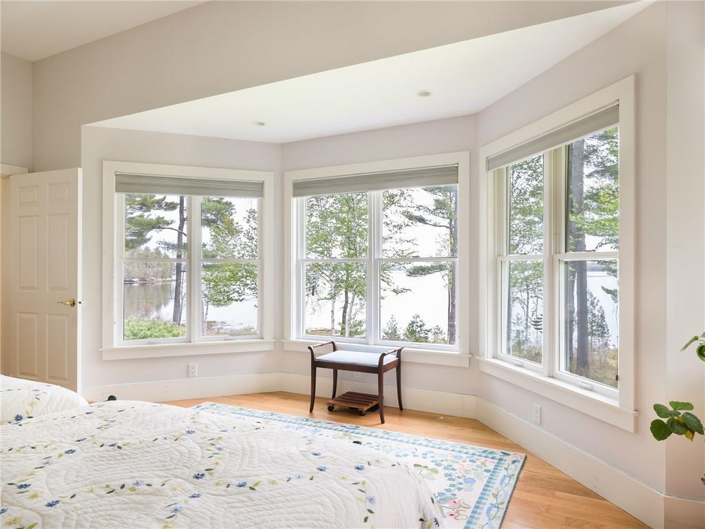 113 Mill Island Road Bath, ME 04530 - Photo 16 of 35 Photo