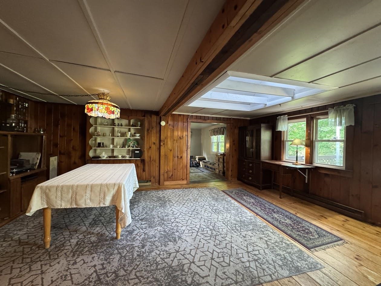 1003 East Washington Road Hillsborough, NH 03244 - Photo 13 of 28