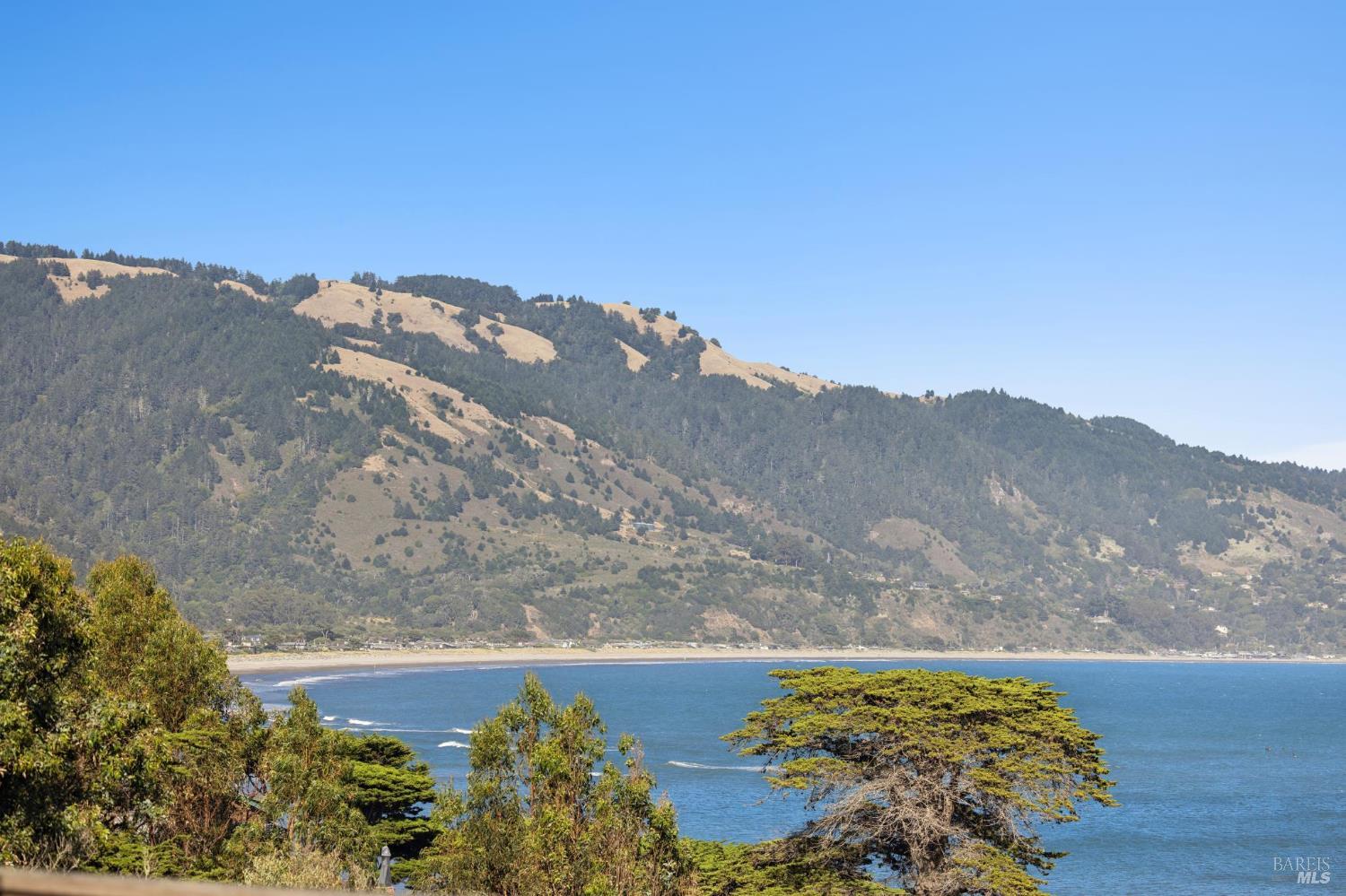 10 Canyon Road Bolinas, CA 94924 - Photo 64 of 71 Gallery Image 64