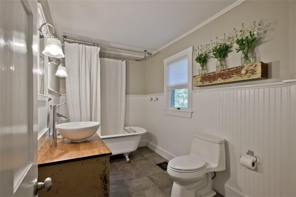 268 Beech Ridge Road Scarborough, ME 04074 - Photo 18 of 33 Photo