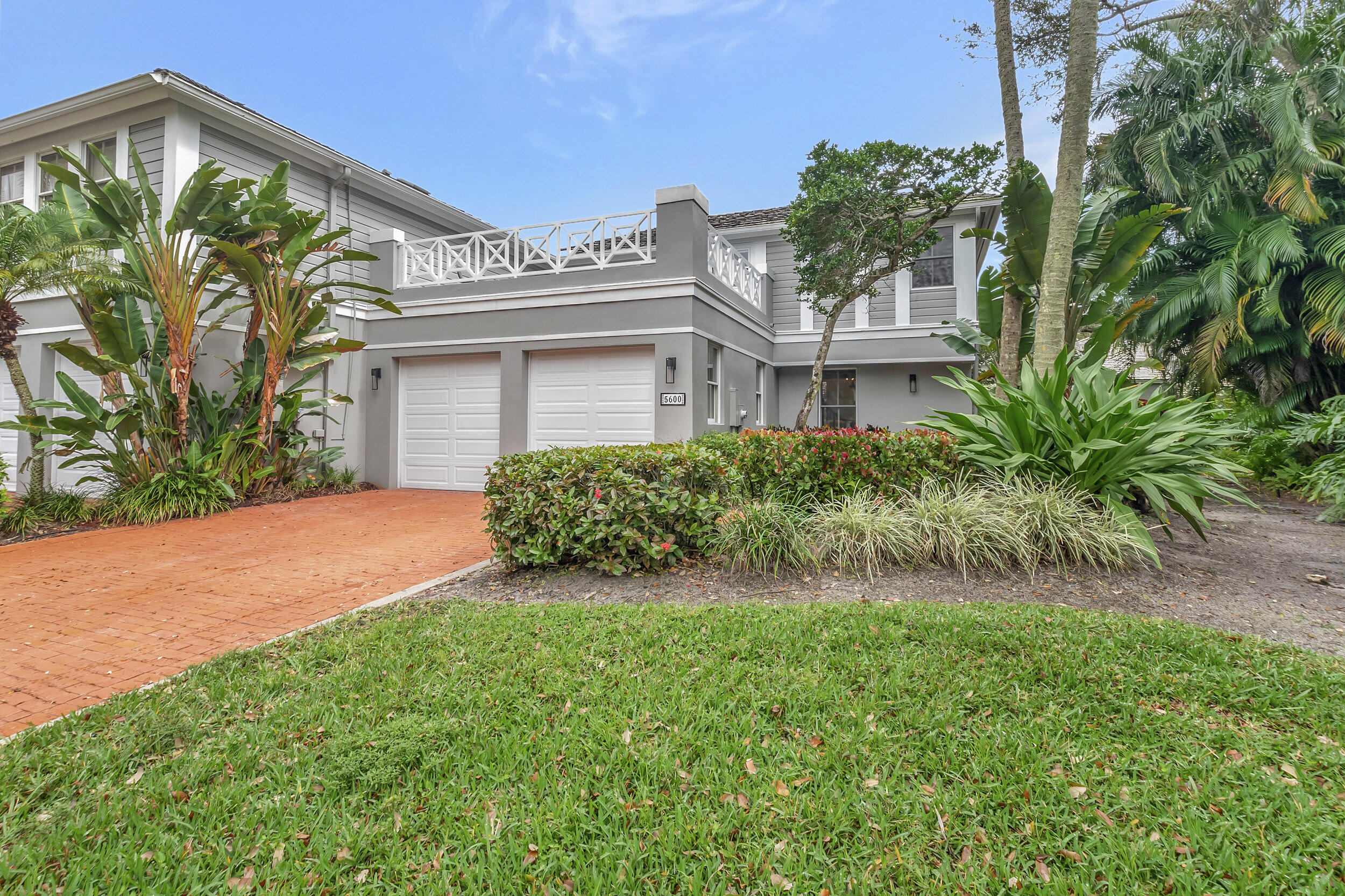 5600 Cambridge Boulevard Boca Raton, FL 33496 - Photo 1 of 27 03_dsc_1335