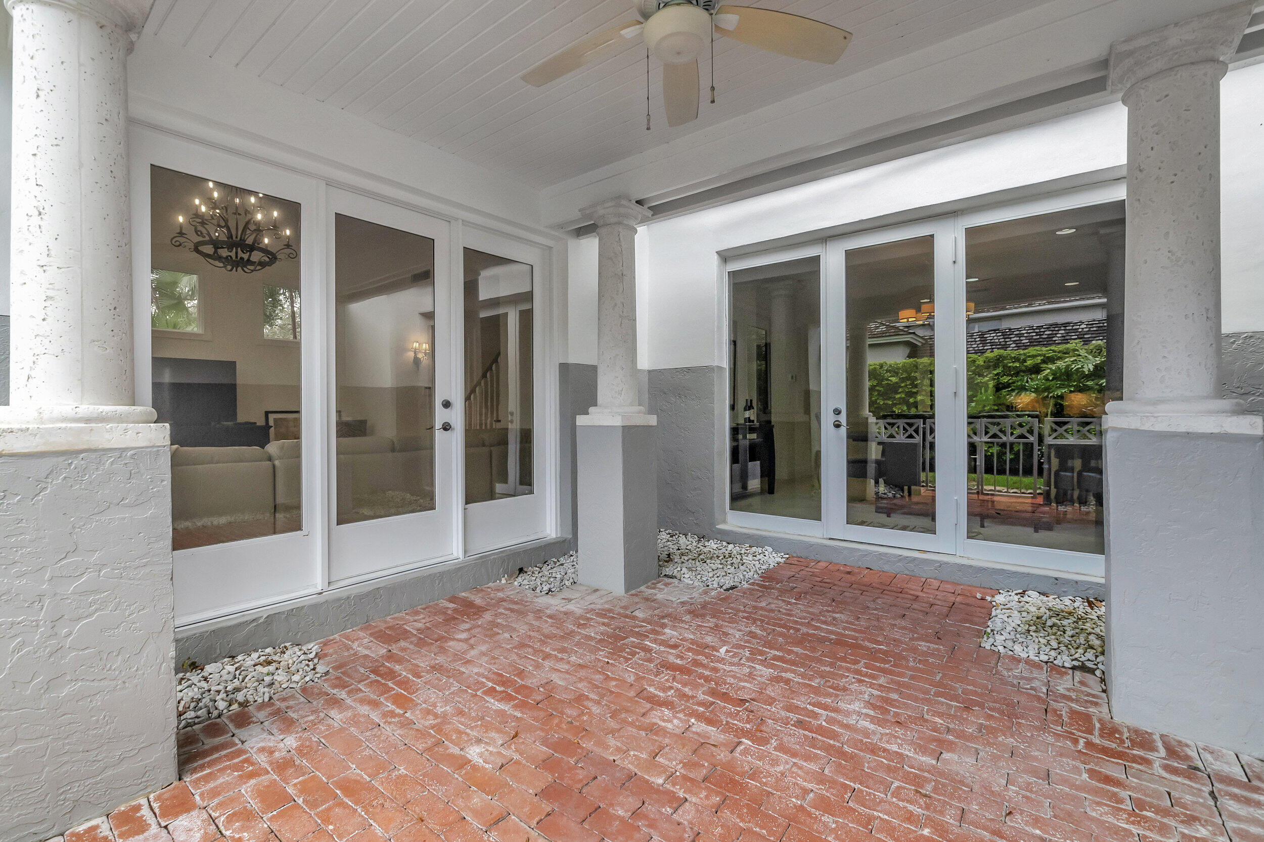 5600 Cambridge Boulevard Boca Raton, FL 33496 - Photo 15 of 27 24_dsc_1227