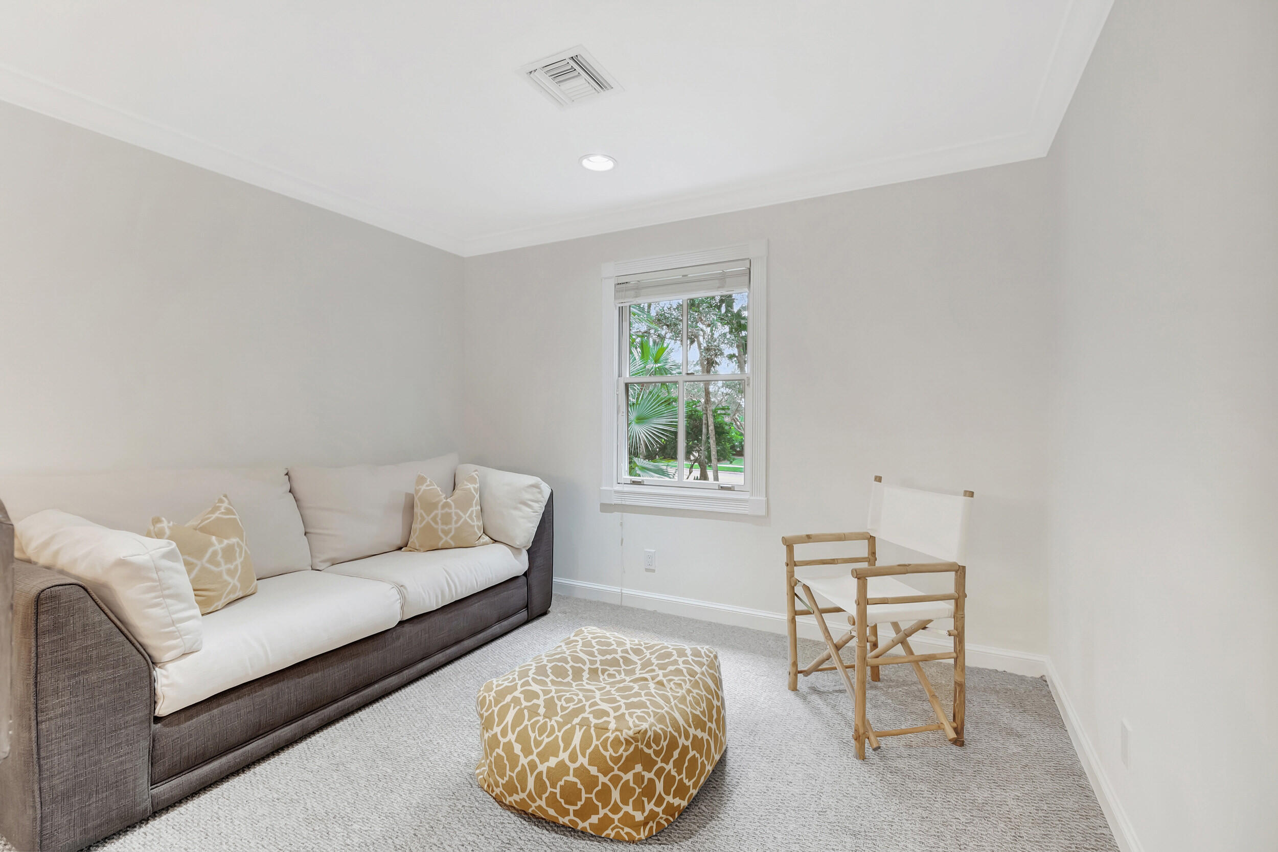 5600 Cambridge Boulevard Boca Raton, FL 33496 - Photo 18 of 27 29_dsc_1252