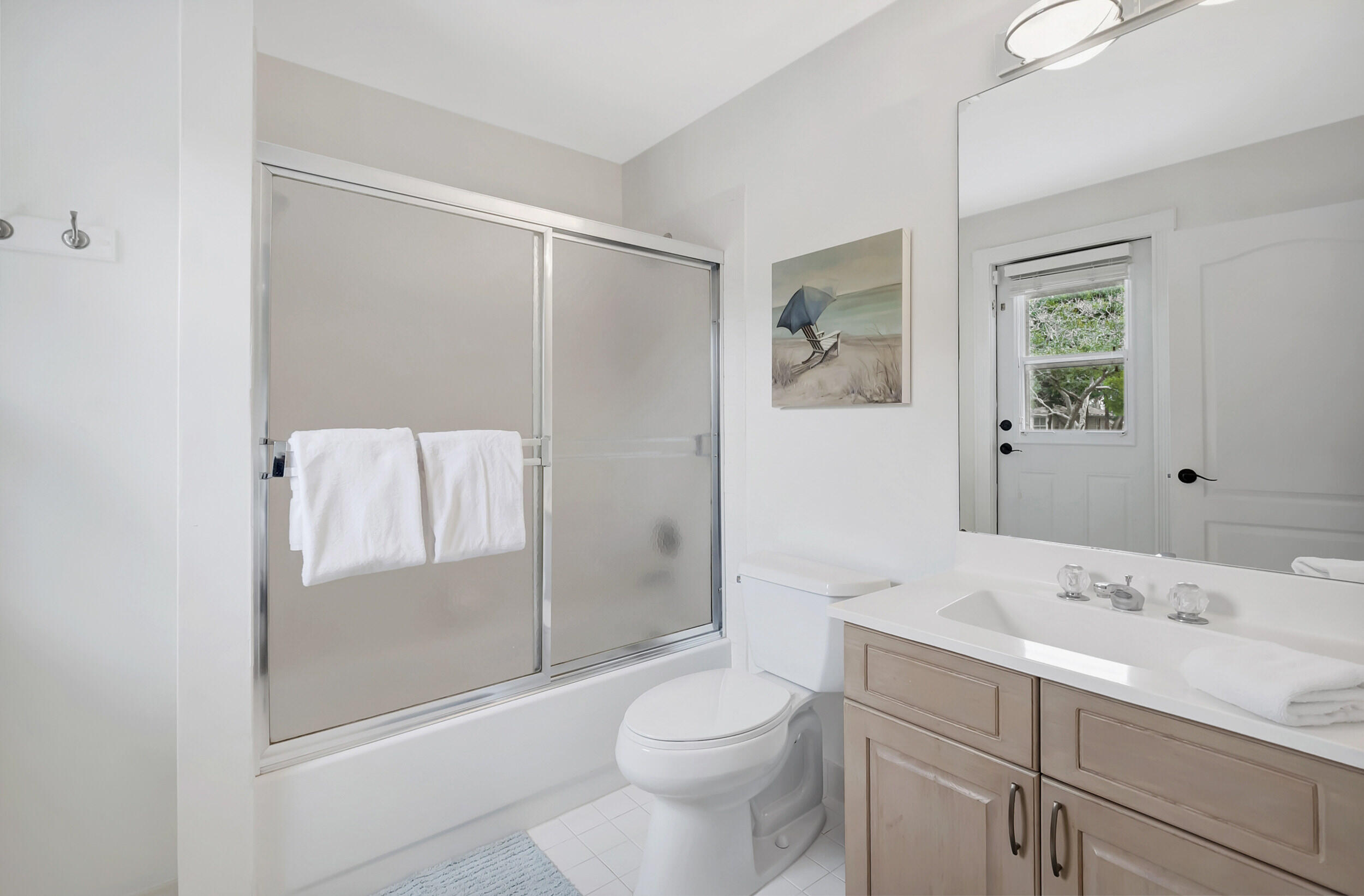 5600 Cambridge Boulevard Boca Raton, FL 33496 - Photo 21 of 27 32_dsc_1267