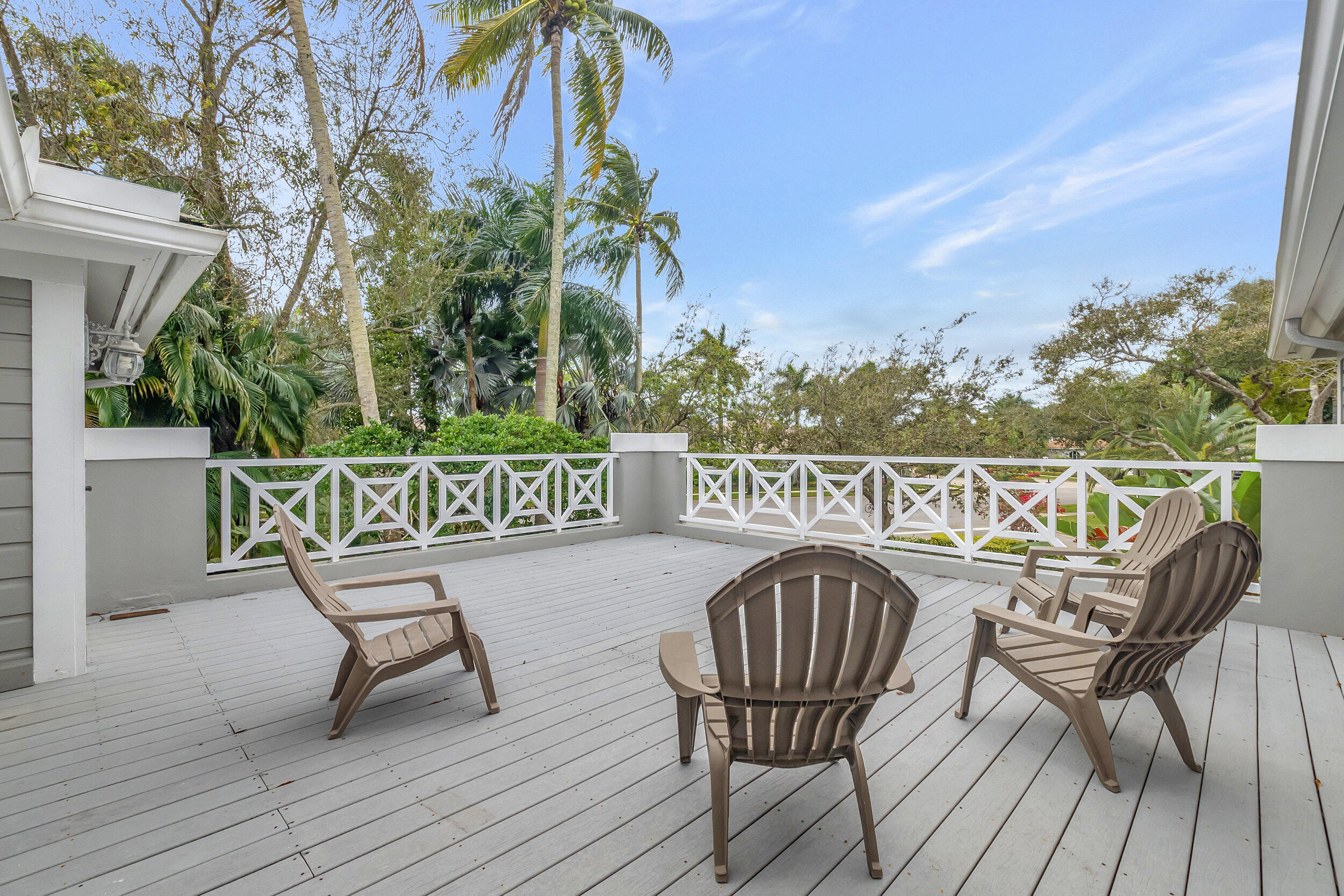 5600 Cambridge Boulevard Boca Raton, FL 33496 - Photo 23 of 27 36_dsc_1290