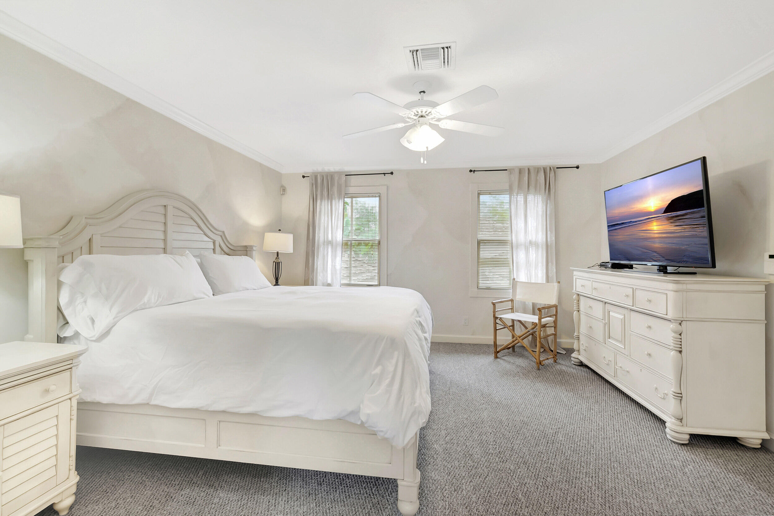 5600 Cambridge Boulevard Boca Raton, FL 33496 - Photo 24 of 27 38_dsc_1297