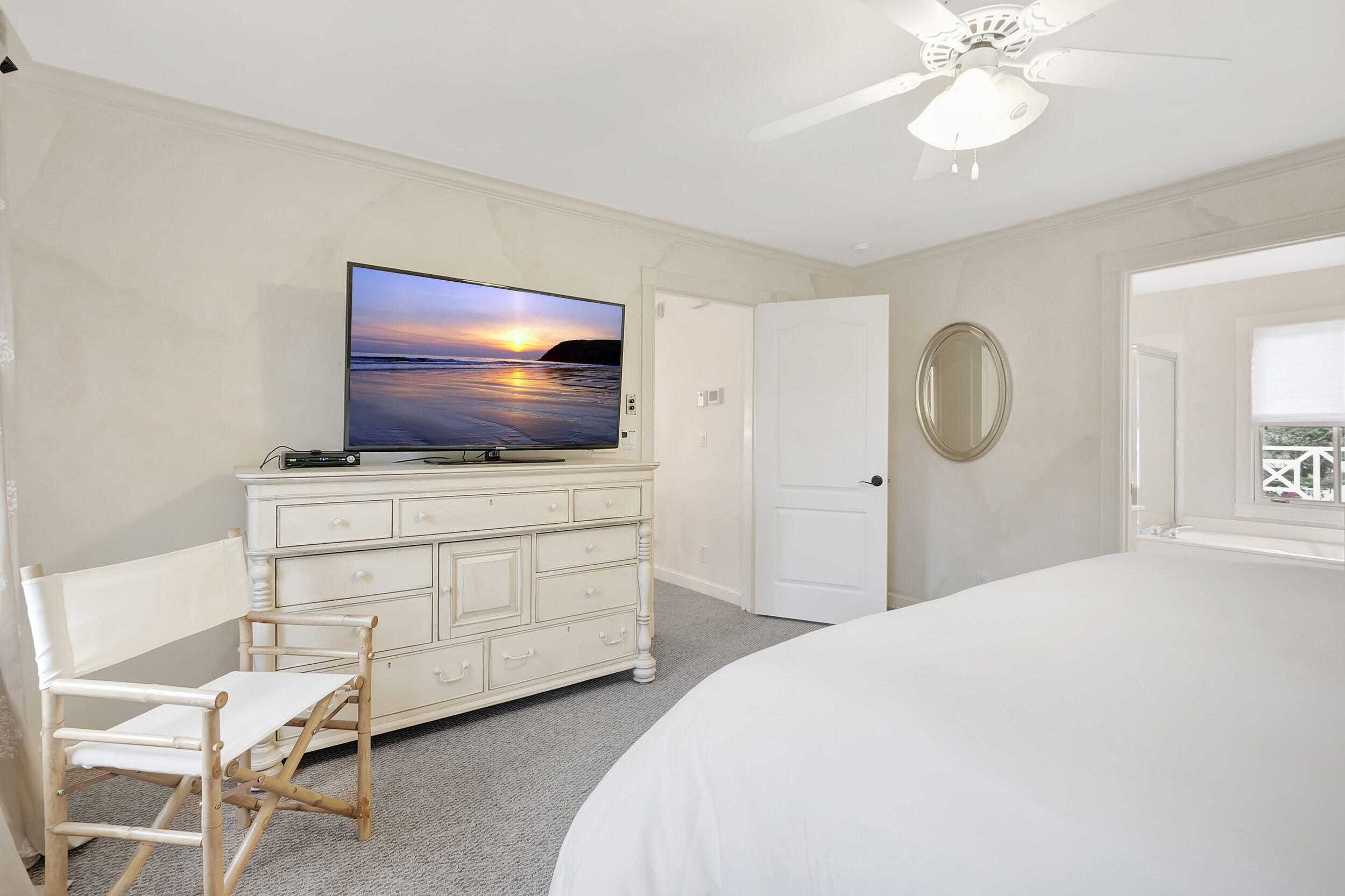 5600 Cambridge Boulevard Boca Raton, FL 33496 - Photo 25 of 27 39_dsc_1302
