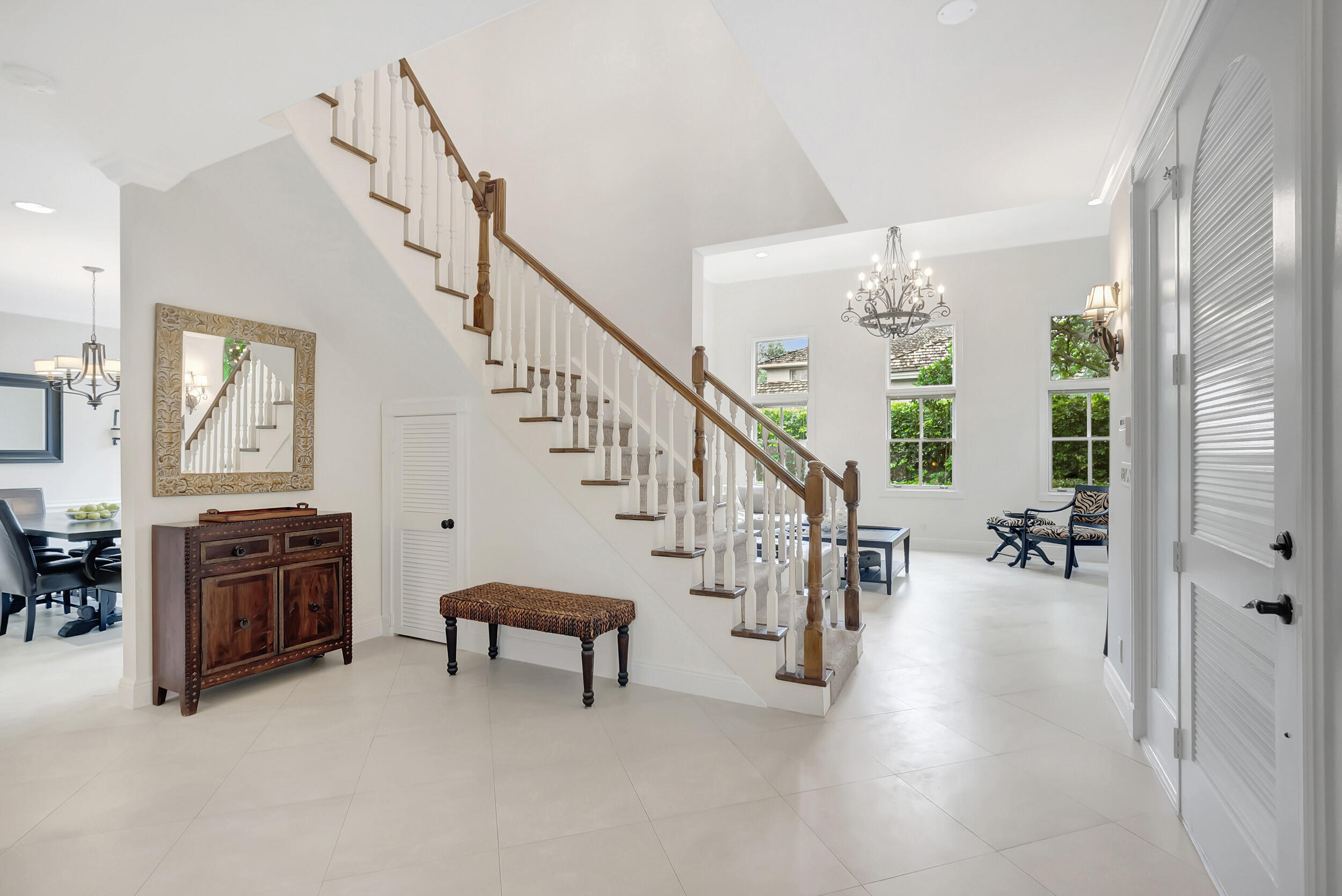 5600 Cambridge Boulevard Boca Raton, FL 33496 - Photo 6 of 27 09_dsc_1152