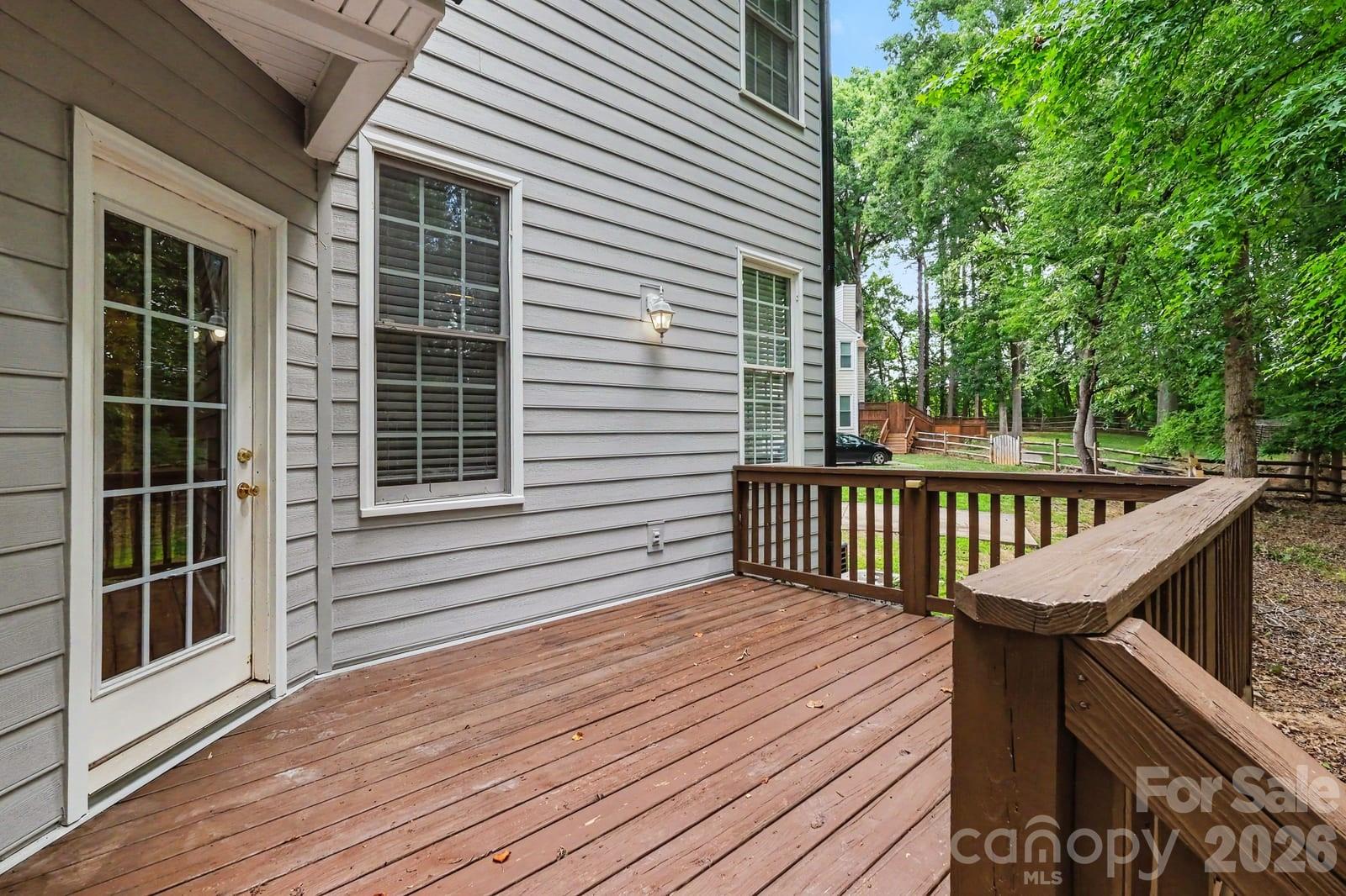 17208 Sycamore Ridge Court Cornelius, NC 28031 - Photo 13 of 24 Gallery Image 13