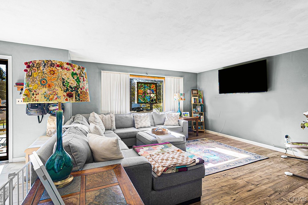 6288 Glass Factory Road Marcy, NY 13403 - Photo 11 of 23