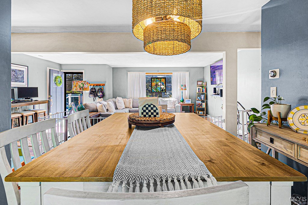 6288 Glass Factory Road Marcy, NY 13403 - Photo 12 of 23