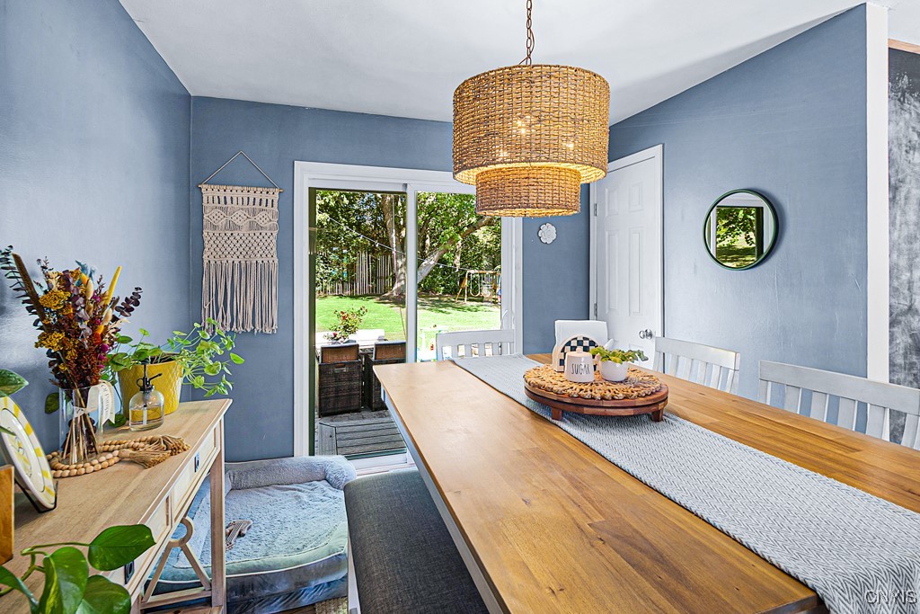 6288 Glass Factory Road Marcy, NY 13403 - Photo 13 of 23